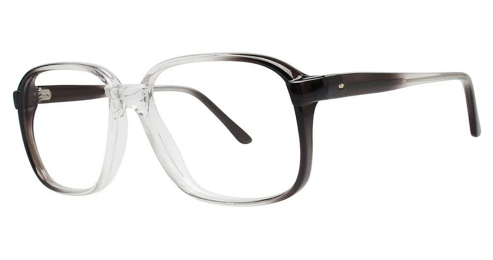 MODERN PLASTICS I TORNADO Eyeglasses - view 9